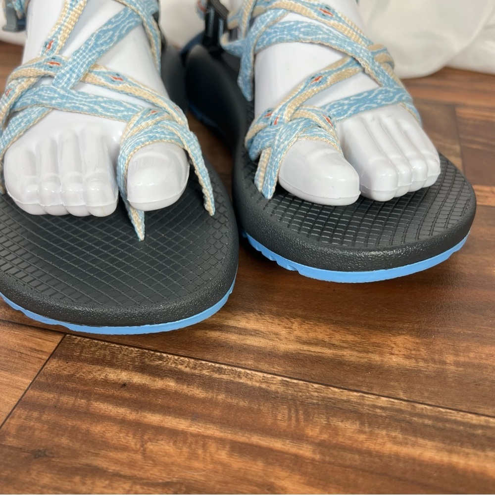 Chaco ZX/2 Sandals - Picture 5 of 8
